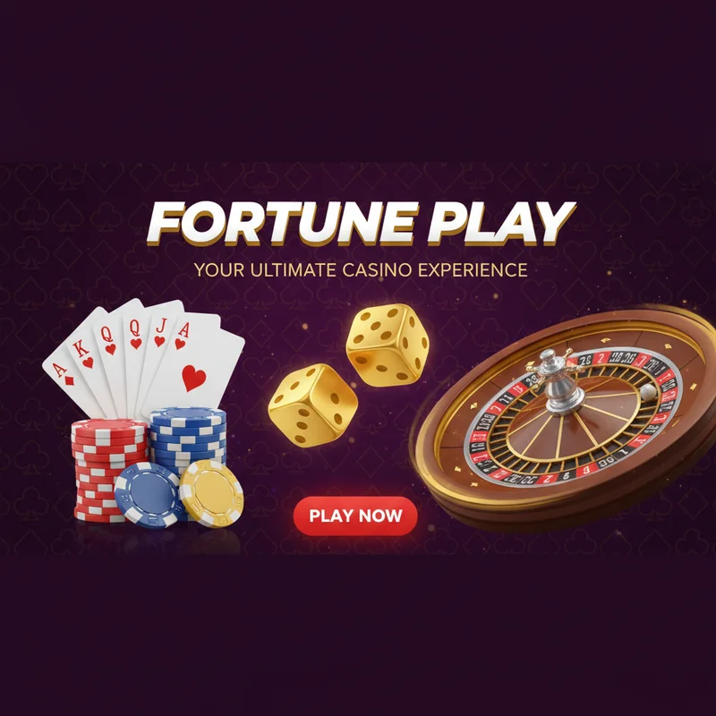 Fil777 App Download Promo